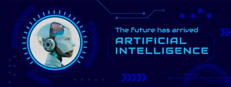 artificial intelligence